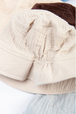 Панама дитяча